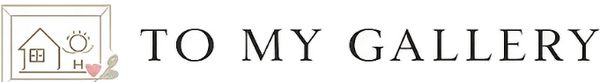 ToMy Gallery
